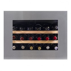 Dunavox DAVG-18.46SS.TO