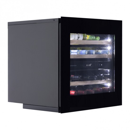 Dunavox DAVG-25.63DB.TO