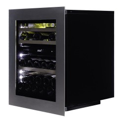 Dunavox DAVG-32.80DSS.TO