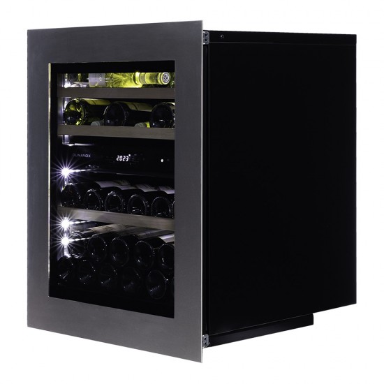 Dunavox DAVG-32.80DSS.TO