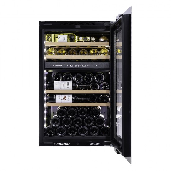 Dunavox DAVG-49.116DB.TO