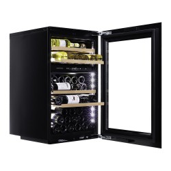 Dunavox DAVG-49.116DB.TO