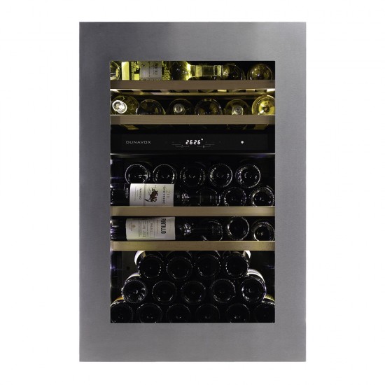 Dunavox DAVG-49.116DSS.TO