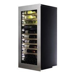 Dunavox DAVG-72.185DSS.TO