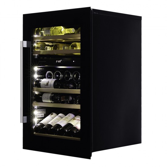 Dunavox DAVS-49.116DB