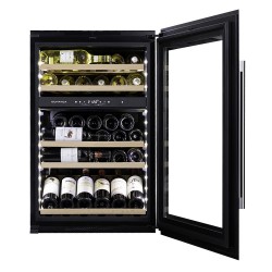 Dunavox DAVS-49.116DSS