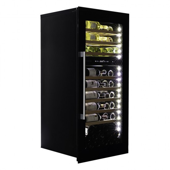 Dunavox DAVS-72.185DB