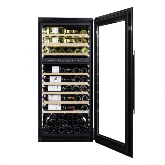 Dunavox DAVS-72.185DB