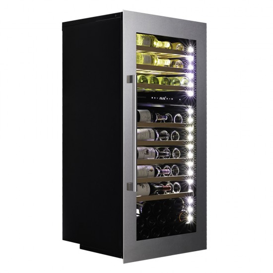 Dunavox DAVS-72.185DSS