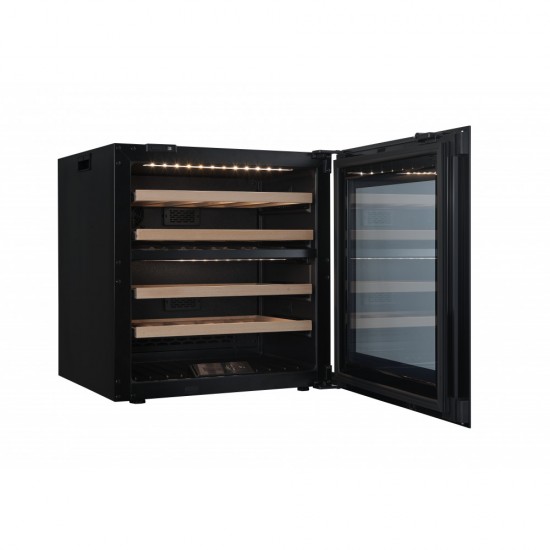 Dunavox DAB-26.69DB.TO