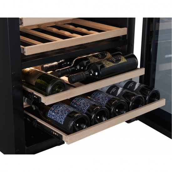 Dunavox DAB-26.69DB.TO