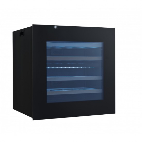 Dunavox DAB-26.69DB.TO