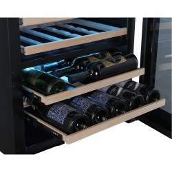 Dunavox DAB-26.69DB.TO