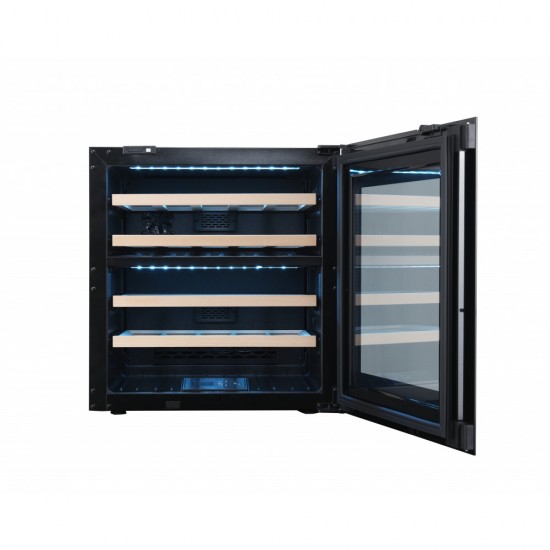 Dunavox DAB-26.69DB.TO