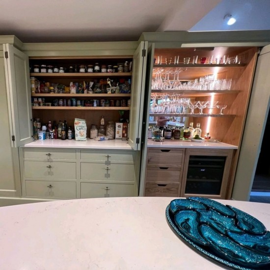 Dunavox DAB-25.62DOP.TO