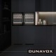 Dunavox DAB-41.83DB