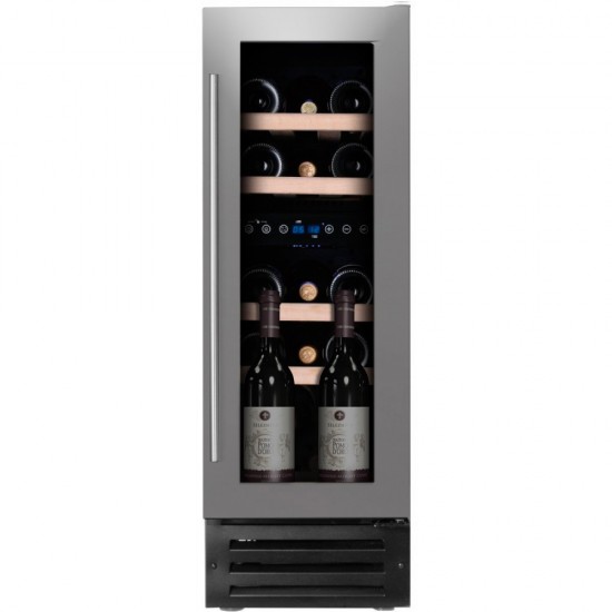 Dunavox DAU-17.58DSS