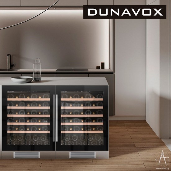 Dunavox DAU-46.138B