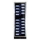 Dunavox DX-119.386DSS