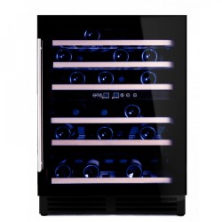 Dunavox DX-51.150DBK/DP