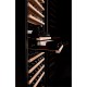 Dunavox DX-166.428DBK