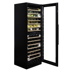 Dunavox DX-123.338DB