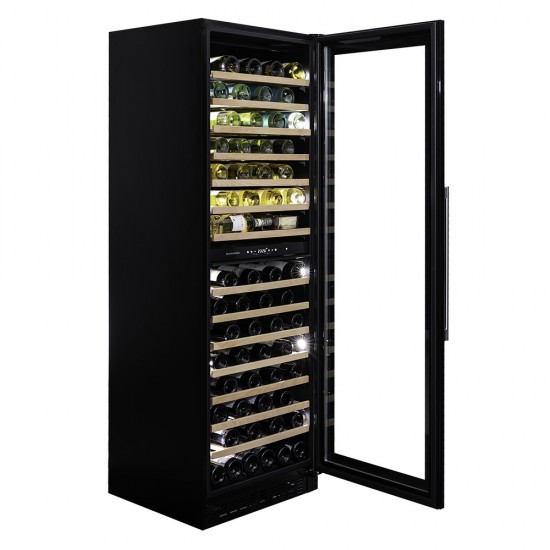 Dunavox DX-123.338DB