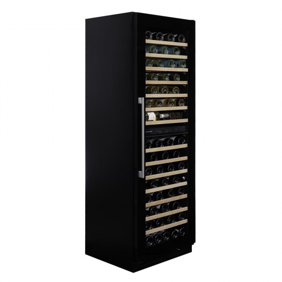 Dunavox DX-123.338DB