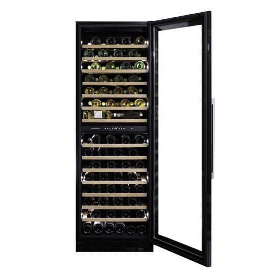 Dunavox DX-123.338DB