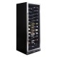 Dunavox DX-143.468SS