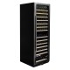Dunavox DX-166.428SDSK
