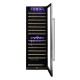 Dunavox DX-166.428SDSK