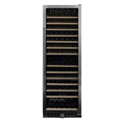 Dunavox DX-166.428SDSK