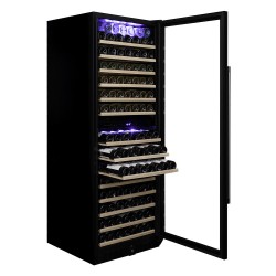 Dunavox DX-181.490DBK