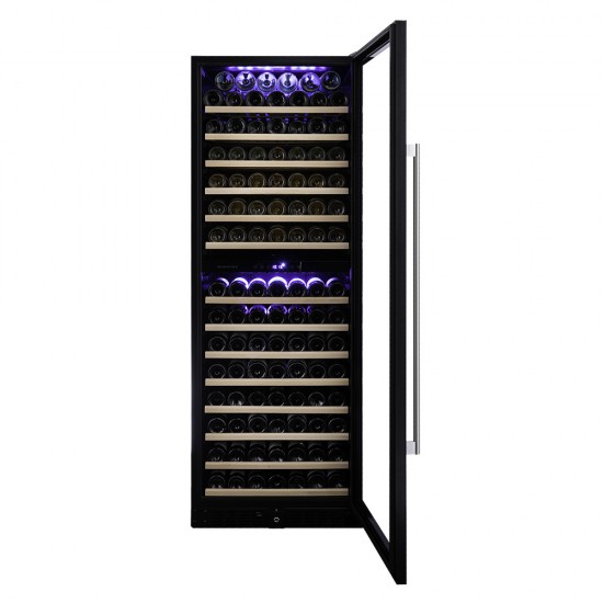 Dunavox DX-181.490DBK