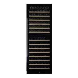 Dunavox DX-181.490DBK