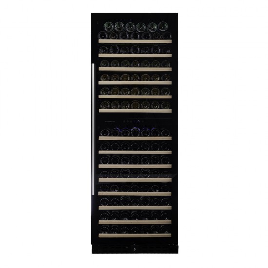 Dunavox DX-181.490DBK