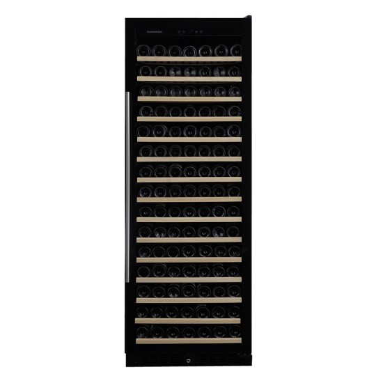 Dunavox DX-194.490BK