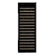 Dunavox DX-194.490BK