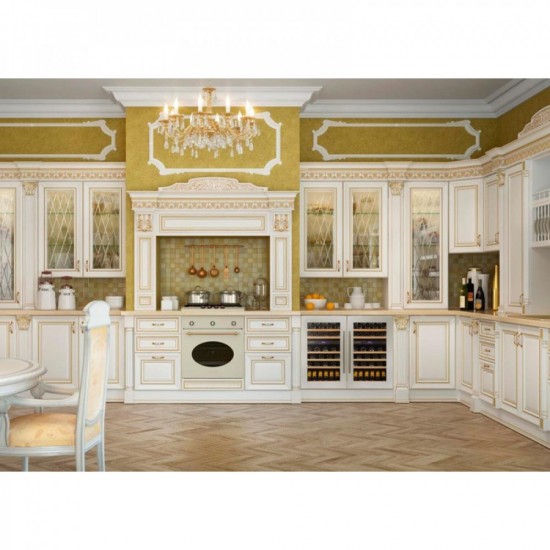 Dunavox DX-57.146DWK