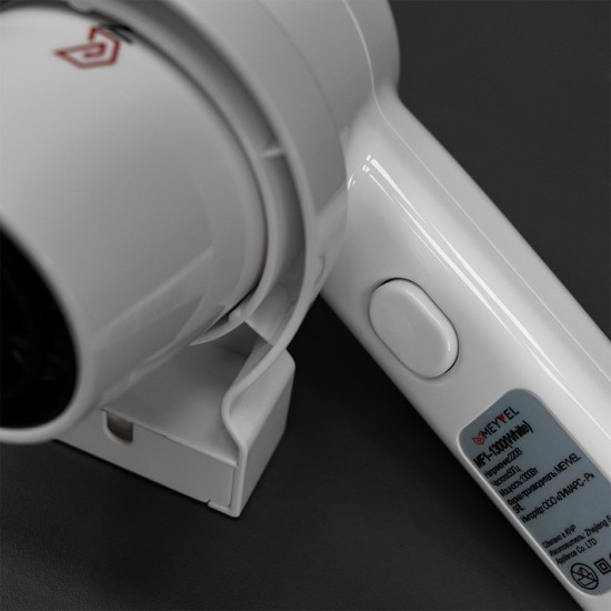Meyvel MF1-1300 (White)