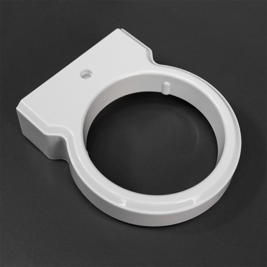 Meyvel MF1-1300 (White)