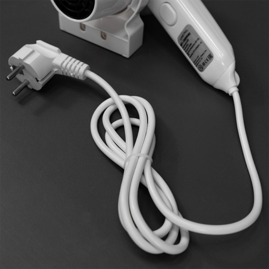 Meyvel MF1-1300 (White)