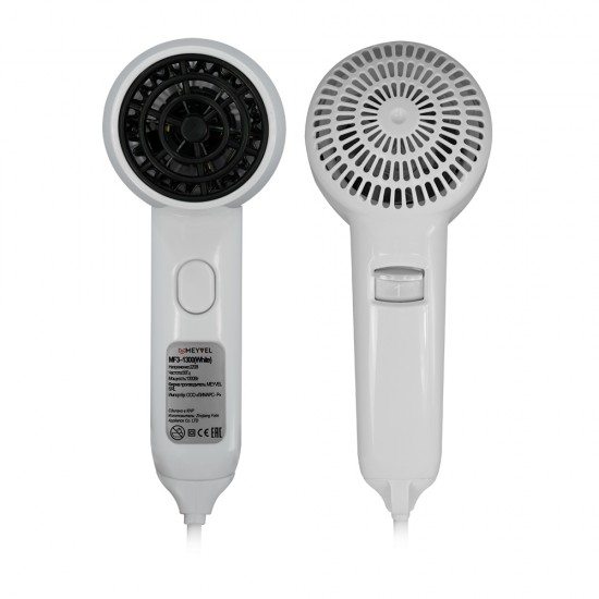 Meyvel MF3-1300 (White)