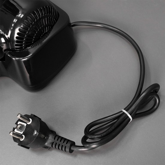 Meyvel MF4-1300 (Black)