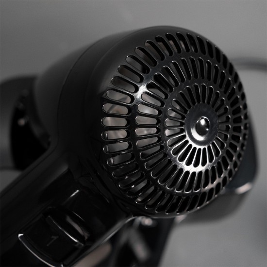 Meyvel MF4-1300 (Black)