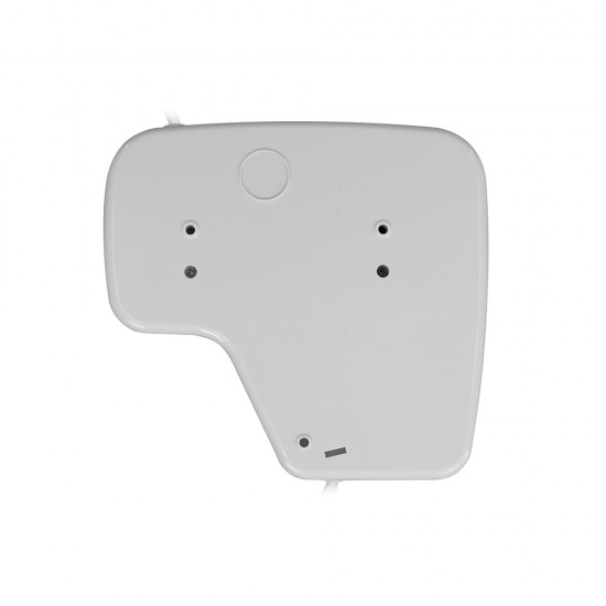 Meyvel MF4-1300 (White)