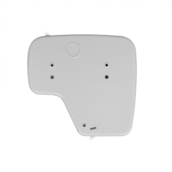 Meyvel MF4S-1300 (White)