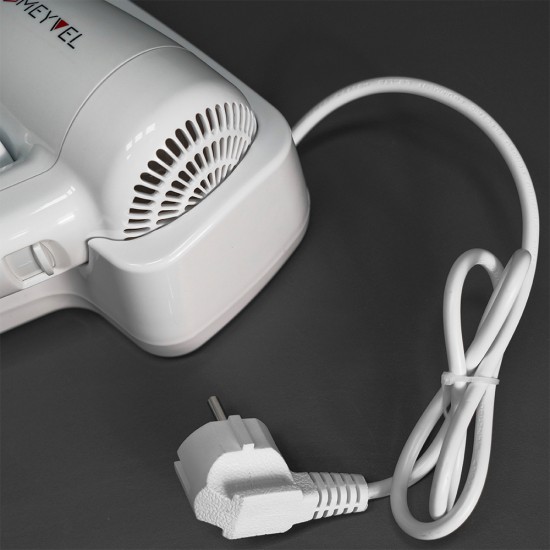 Meyvel MF4S-1300 (White)