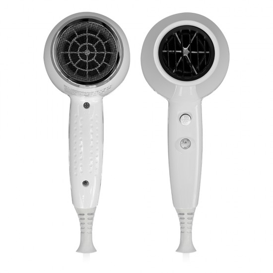 Meyvel MF7-1800 (White)